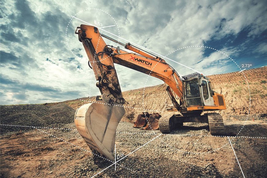 Xwatch announces new partnership with ABTECH in Québec